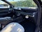 2027 Hyundai Santa Cruz SEL