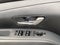 2027 Hyundai Santa Cruz SEL