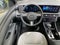 2027 Hyundai Santa Cruz SEL