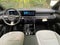 2027 Hyundai Santa Cruz SEL