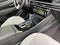 2027 Hyundai Santa Cruz SEL