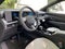 2027 Hyundai Santa Cruz SEL