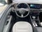 2027 Hyundai Santa Cruz SEL