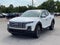 2027 Hyundai Santa Cruz SEL