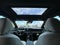 2027 Hyundai Santa Cruz SEL