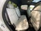2027 Hyundai Santa Cruz SEL