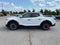 2027 Hyundai Santa Cruz SEL