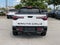 2027 Hyundai Santa Cruz SEL