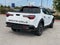 2027 Hyundai Santa Cruz SEL
