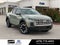 2027 Hyundai Santa Cruz SEL