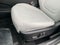 2027 Hyundai Santa Cruz SEL