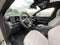 2027 Hyundai Santa Cruz SEL