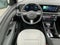 2027 Hyundai Santa Cruz SEL