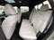 2027 Hyundai Santa Cruz SEL
