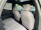 2027 Hyundai Santa Cruz SEL