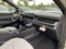 2027 Hyundai Santa Cruz SEL