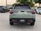 2027 Hyundai Santa Cruz SEL