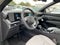 2027 Hyundai Santa Cruz SEL