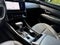 2024 Hyundai Santa Cruz XRT - AWD