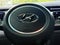 2024 Hyundai Santa Cruz XRT - AWD
