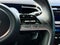 2024 Hyundai Santa Cruz XRT - AWD