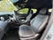 2024 Hyundai Santa Cruz XRT - AWD