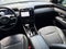 2024 Hyundai Santa Cruz XRT - AWD