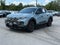 2024 Hyundai Santa Cruz XRT - AWD