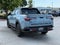 2024 Hyundai Santa Cruz XRT - AWD