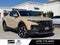 2023 Hyundai Santa Cruz Limited - HYUNDAI CPO / AWD / SUNROOF