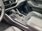 2021 Toyota Highlander XLE CLEAN CARFAX