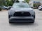 2021 Toyota Highlander XLE CLEAN CARFAX