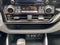 2021 Toyota Highlander XLE CLEAN CARFAX