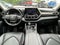 2021 Toyota Highlander XLE CLEAN CARFAX