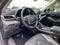 2021 Toyota Highlander XLE CLEAN CARFAX