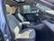 2020 Toyota Highlander XLE AWD