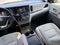2018 Toyota Sienna LE 8 Passenger