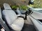 2018 Toyota Sienna LE 8 Passenger