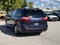 2018 Toyota Sienna LE 8 Passenger