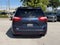 2018 Toyota Sienna LE 8 Passenger