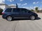 2018 Toyota Sienna LE 8 Passenger