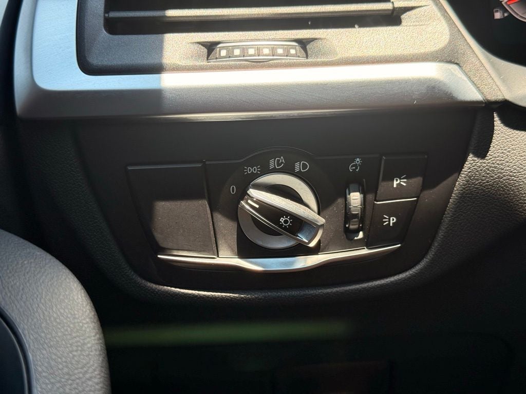 2024 BMW X3 M40i ONE OWNER CLEAN CARFAX