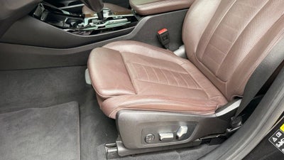 2019 BMW X3 xDrive30i Super Clean