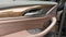 2019 BMW X3 xDrive30i Super Clean