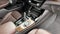2019 BMW X3 xDrive30i Super Clean