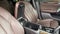 2019 BMW X3 xDrive30i Super Clean