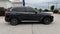 2019 BMW X3 xDrive30i Super Clean