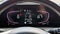 2023 Kia Telluride EX X-Line Family Comfort
