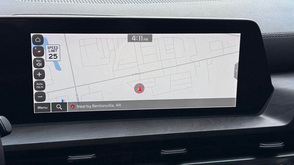 2023 Kia Telluride EX X-Line Family Comfort