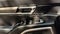 2023 Kia Telluride EX X-Line Family Comfort